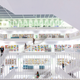 Illustration for article titled 41 More Amazing Photos From the Sony World Photography Awards